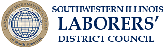 Southwestern Illinois Laborers District Council